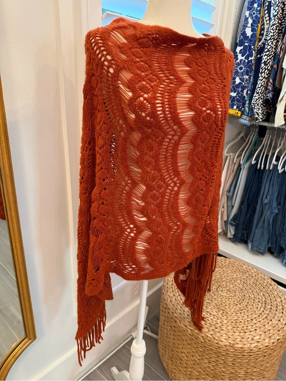 Do everything in love gorgeous anthropologie